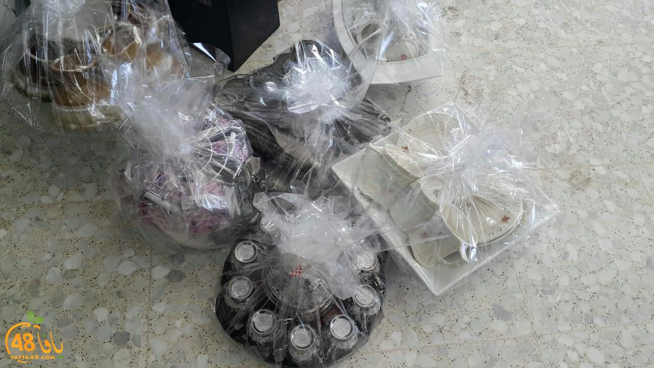 kony mo2thara (5).jpg